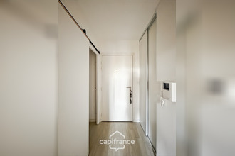  appartement meucon 56890