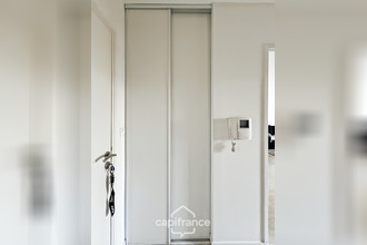  appartement meucon 56890