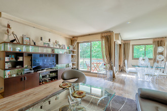  appartement meudon 92190