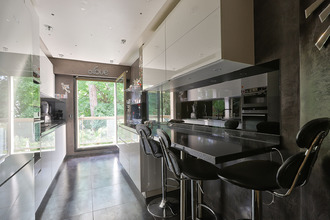  appartement meudon 92190