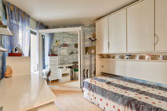  appartement meudon 92190