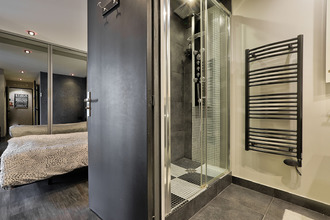  appartement meudon 92190