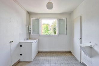  appartement meudon 92190