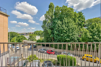  appartement meudon 92190