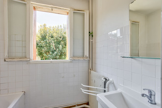  appartement meudon 92190