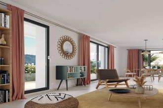  appartement meudon 92190