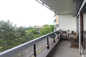  appartement meudon 92190