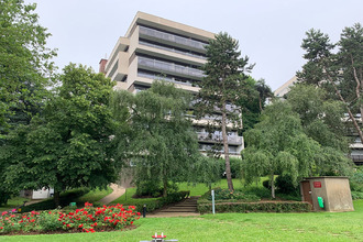  appartement meudon 92190