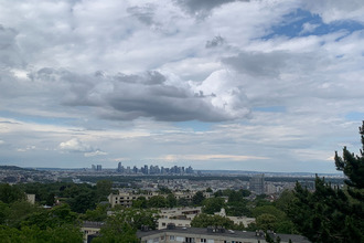  appartement meudon 92190