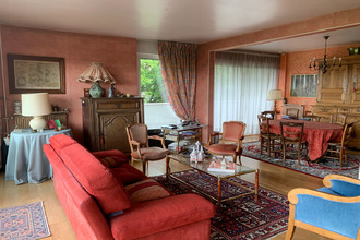  appartement meudon 92190