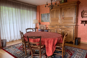  appartement meudon 92190