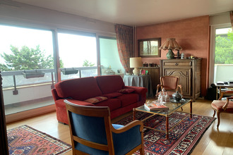  appartement meudon 92190