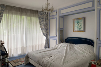  appartement meudon 92190