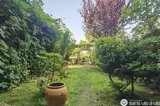  appartement meudon 92190