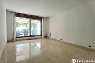  appartement meudon 92190