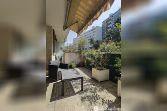  appartement meudon 92190