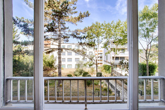  appartement meudon 92190