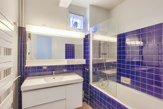  appartement meudon 92190