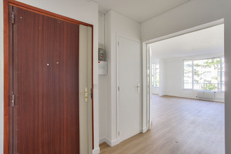  appartement meudon 92190