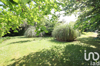  appartement meudon 92190