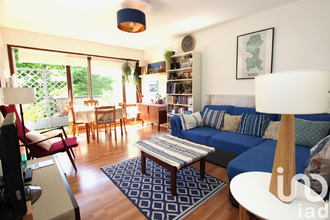  appartement meudon 92190