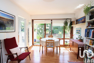  appartement meudon 92190