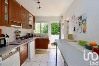  appartement meudon 92190