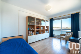  appartement meudon 92190