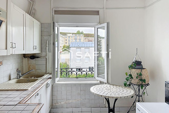  appartement meudon 92190