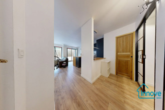  appartement meudon 92190