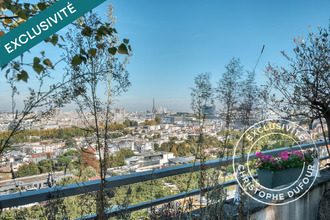  appartement meudon 92190