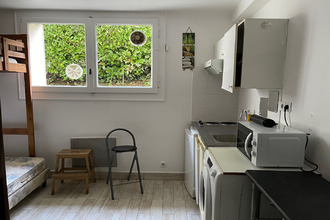  appartement meudon 92190