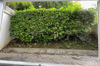  appartement meudon 92190