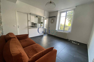  appartement meudon 92190