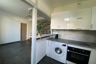  appartement meudon 92190