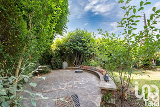  appartement meudon 92190