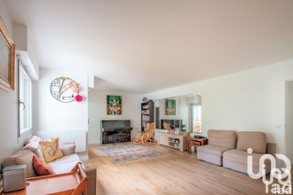  appartement meudon 92190