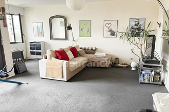  appartement meudon 92190