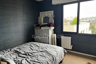  appartement meudon 92190