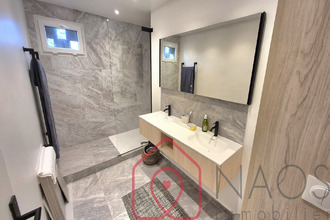  appartement meudon 92190