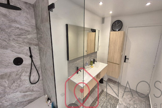  appartement meudon 92190