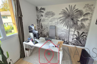  appartement meudon 92190