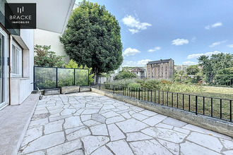  appartement meudon 92190