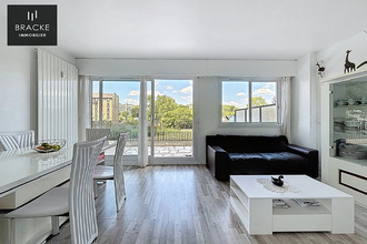  appartement meudon 92190