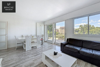  appartement meudon 92190