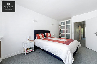  appartement meudon 92190