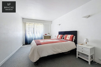  appartement meudon 92190