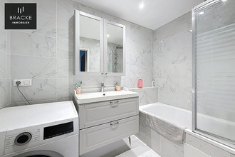  appartement meudon 92190