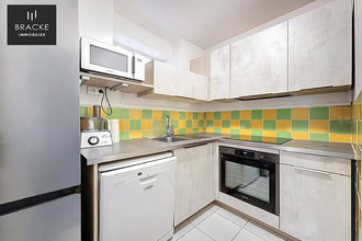  appartement meudon 92190