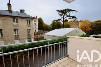  appartement meudon 92190